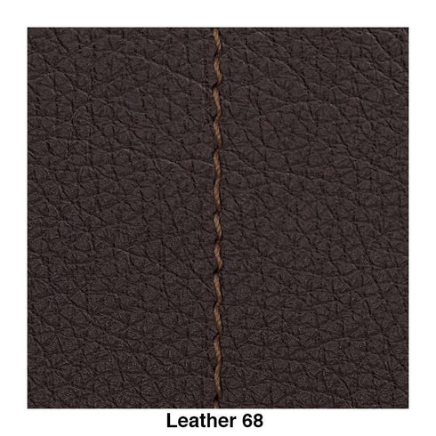 Ottoman Repos / Leather